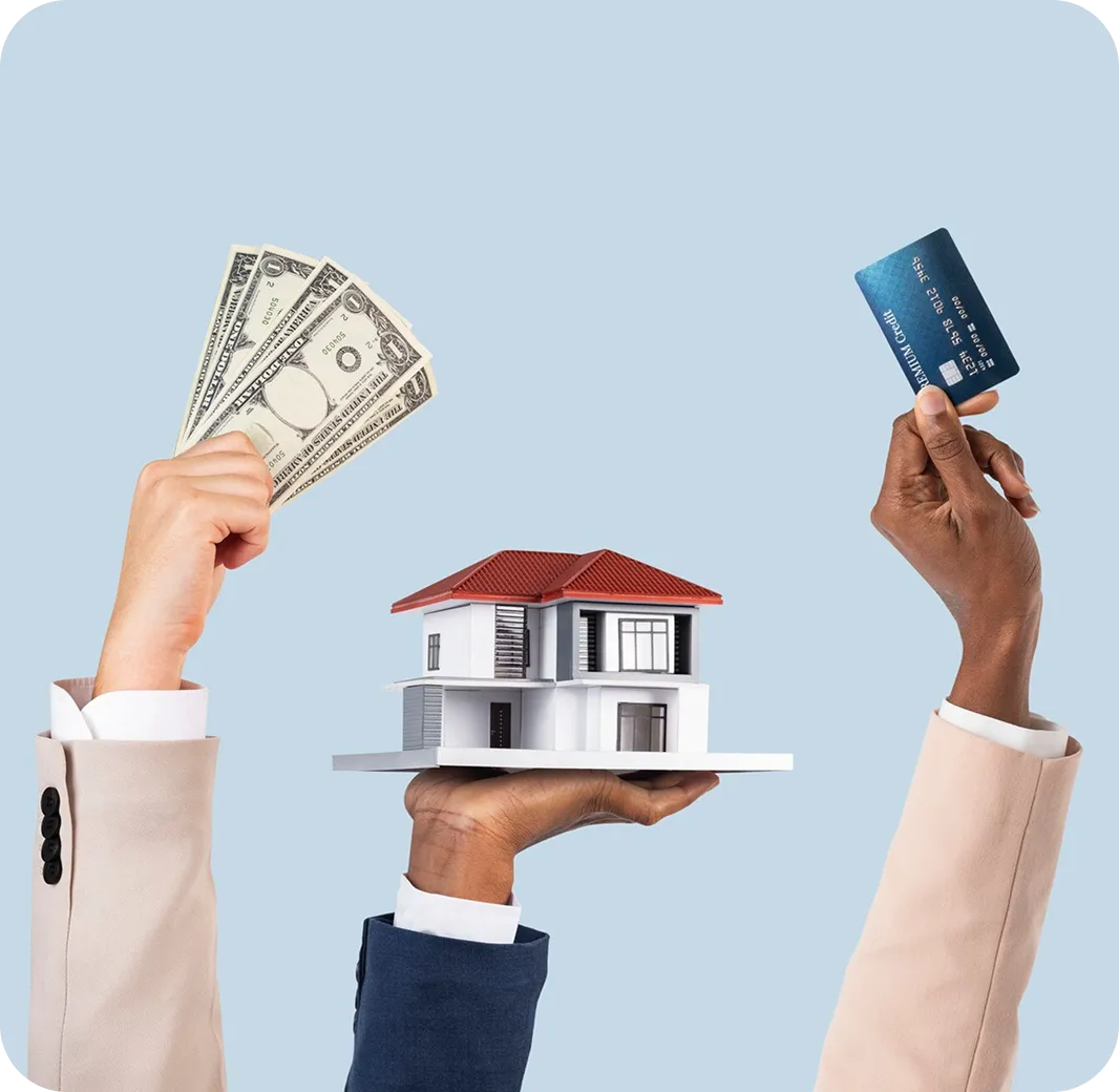 suitable loans